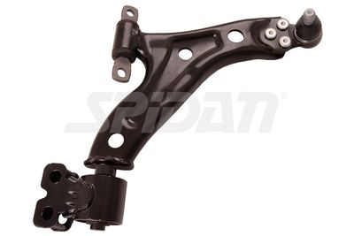 SPIDAN CHASSIS PARTS 59495