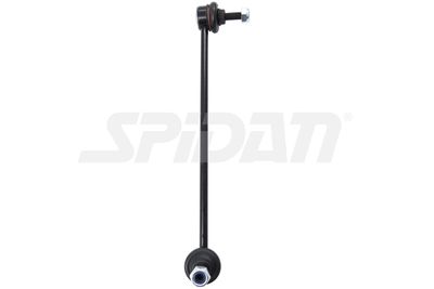 SPIDAN CHASSIS PARTS 57761