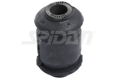 SPIDAN CHASSIS PARTS 411274