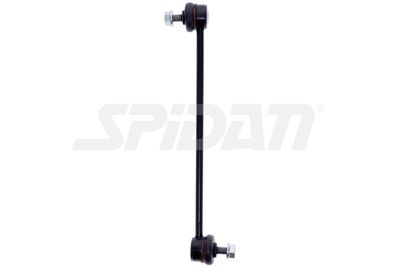 SPIDAN CHASSIS PARTS 59163