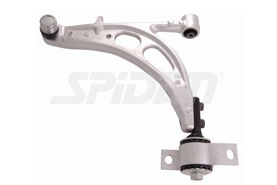 SPIDAN CHASSIS PARTS 50462