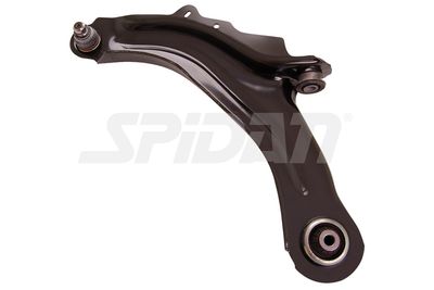 SPIDAN CHASSIS PARTS 57081