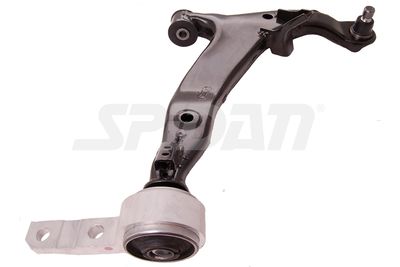 SPIDAN CHASSIS PARTS 58031