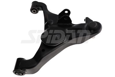 SPIDAN CHASSIS PARTS 40782