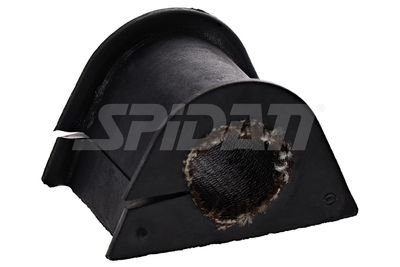 SPIDAN CHASSIS PARTS 411529