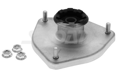 SPIDAN CHASSIS PARTS 413289