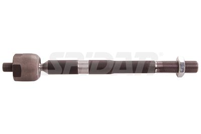 SPIDAN CHASSIS PARTS 58865