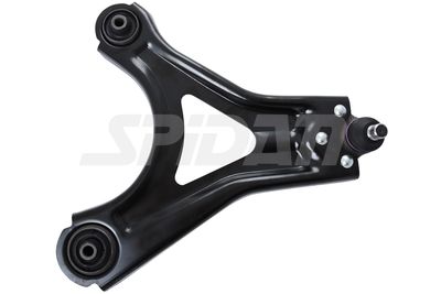 SPIDAN CHASSIS PARTS 44887