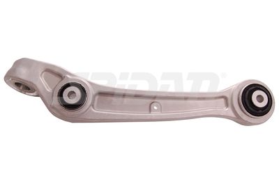 SPIDAN CHASSIS PARTS 57884
