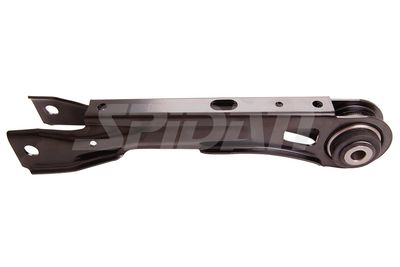 SPIDAN CHASSIS PARTS 58143