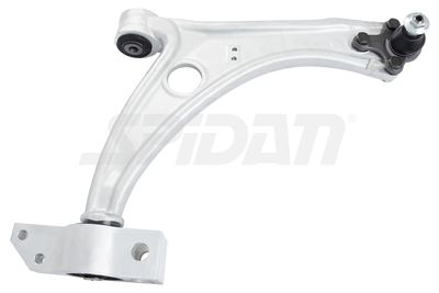 SPIDAN CHASSIS PARTS 58276