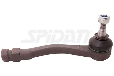 SPIDAN CHASSIS PARTS 50287