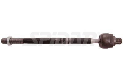 SPIDAN CHASSIS PARTS 57181
