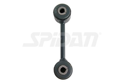 SPIDAN CHASSIS PARTS 51308