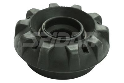 SPIDAN CHASSIS PARTS 410436