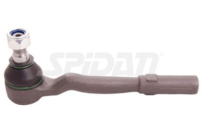 SPIDAN CHASSIS PARTS 57296