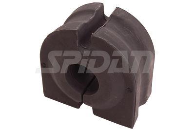 SPIDAN CHASSIS PARTS 410935