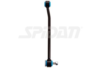 SPIDAN CHASSIS PARTS 58786