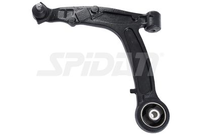 SPIDAN CHASSIS PARTS 57359