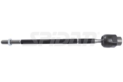 SPIDAN CHASSIS PARTS 44668