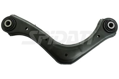 SPIDAN CHASSIS PARTS 45100