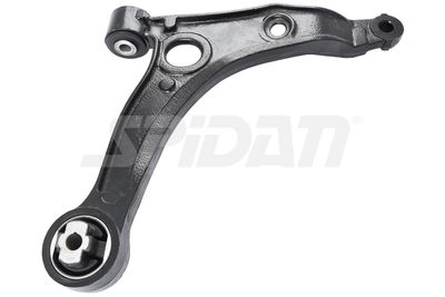 SPIDAN CHASSIS PARTS 46731