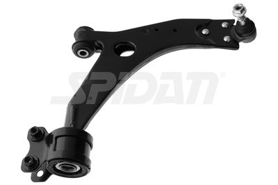 SPIDAN CHASSIS PARTS 50336