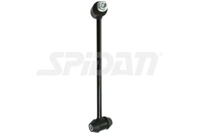 SPIDAN CHASSIS PARTS 50374