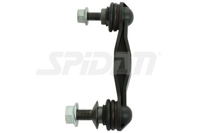 SPIDAN CHASSIS PARTS 51036