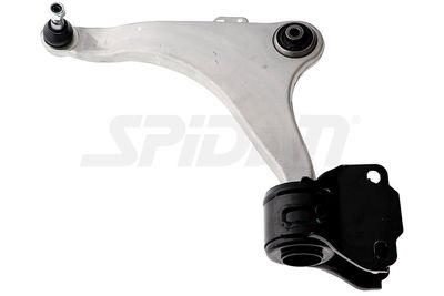 SPIDAN CHASSIS PARTS 58628