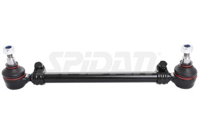 SPIDAN CHASSIS PARTS 45150
