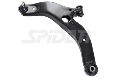 SPIDAN CHASSIS PARTS 40873