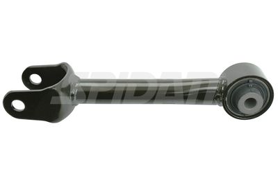 SPIDAN CHASSIS PARTS 46158