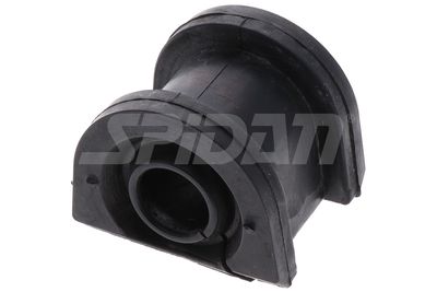 SPIDAN CHASSIS PARTS 412246