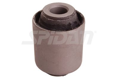 SPIDAN CHASSIS PARTS 412640
