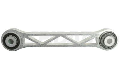 SPIDAN CHASSIS PARTS 64299