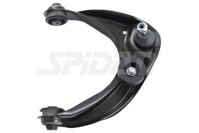 SPIDAN CHASSIS PARTS 57383