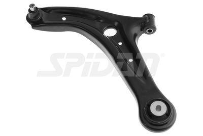 SPIDAN CHASSIS PARTS 50494