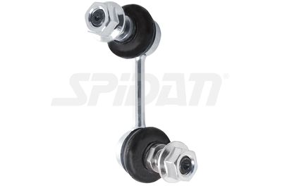 SPIDAN CHASSIS PARTS 44788