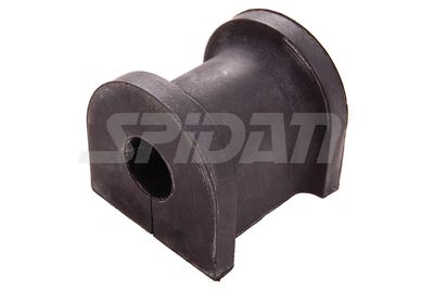 SPIDAN CHASSIS PARTS 412054