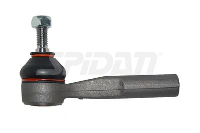 SPIDAN CHASSIS PARTS 46346