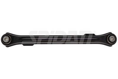 SPIDAN CHASSIS PARTS 59302