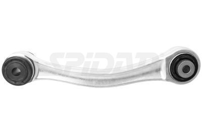 SPIDAN CHASSIS PARTS 65006