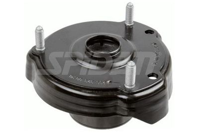 SPIDAN CHASSIS PARTS 410222