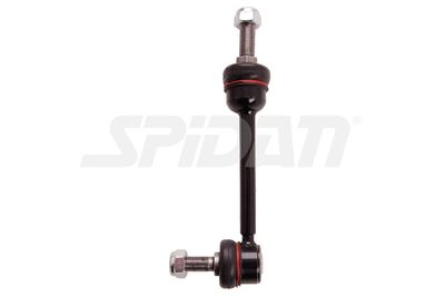 SPIDAN CHASSIS PARTS 57633