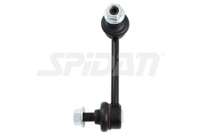 SPIDAN CHASSIS PARTS 50755