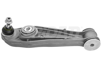 SPIDAN CHASSIS PARTS 64270