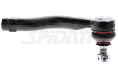 SPIDAN CHASSIS PARTS 60345