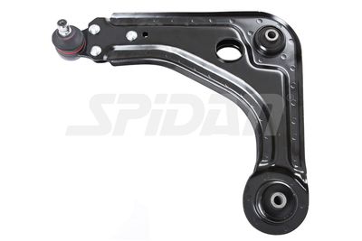 SPIDAN CHASSIS PARTS 44912