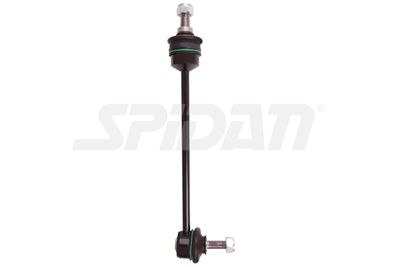 SPIDAN CHASSIS PARTS 46746